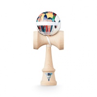 KROM: Noia 4 Kendama