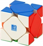 Moyu: RS Skewb Magnetic