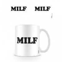 Muki: Milf (325ml)