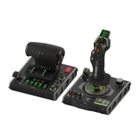 Turtle Beach: Velocityone Flightdeck