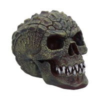 Nemesis Now: Reptillian (17cm)