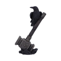 Nemesis Now: Hammer Of The Gods (23cm)