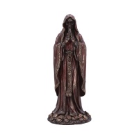 Nemesis Now: Santisima Muerte (19cm)