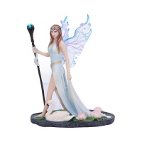 Nemesis Now: Aine The Faery Queen Of Summer (23cm)