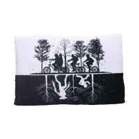 Nemesis Now: Stranger Things Cushion (55cm)