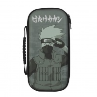 Konix: Naruto Switch Carry Bag - Kakashi