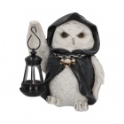 Nemesis Now: Reapers Flight Lantern (17cm)