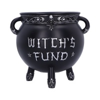 Nemesis Now: Witchs Fund (16.5cm)