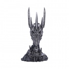 Nemesis Now: Lord Of The Rings - Sauron, Tea Light Holder (33cm)