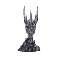 Nemesis Now: Lord Of The Rings - Sauron, Tea Light Holder (33cm)