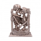 Nemesis Now: The Lovers (20.5cm)