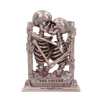 Nemesis Now: The Lovers (20.5cm)