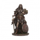 Nemesis Now: Sif Goddess Of Earth And Family (22cm)