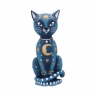 Nemesis Now: Celestial Kitty (26cm)