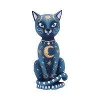 Nemesis Now: Celestial Kitty (26cm)