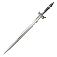 Kit Rae: Sedethul Sword Replica (114cm)