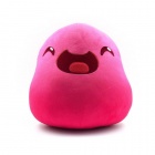 Pehmo: Slime Rancher - Pink Gordo Slime (30cm)