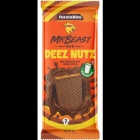 Mr. Beast Deez Nuts (60g)