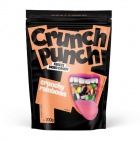 Crunch Punch Rainbow (200g)