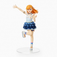 Figu: Love Live! -  Shibuya Kanon (17cm)