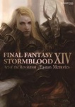 Final Fantasy XIV: Stormblood The Art Of The Revolution, Eastern Memories