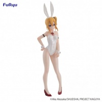 Figu: Kaguya-sama Bicute Bunnies - Hayasaka Ai (29cm)