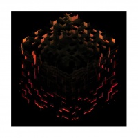 Minecraft: Original Soundtrack By C418 (Double Cd, Volume Beta)