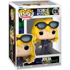 Funko Pop! Animation: Cowboy Bebop - Julia (9cm)