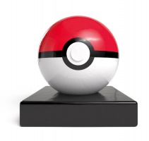 Pokemon: Pok Ball - Coin Bank