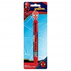 Cdu Multi Colour Pen Spider-man (sketch)