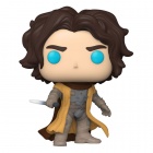 Funko Pop! Vinyl Movies: Dune - Paul Atreides (9cm) #1493