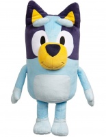 Pehmolelu: Bluey Plush (45cm)