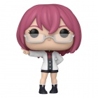 Funko Pop! Animation: Seven Deadly Sins - Gowther (9cm)