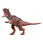 Jurassic Park: Hammond Collection - Carnotaurus