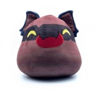 Pehmo: Slime Rancher - Hunter Gordo Slime (30cm)