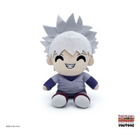 Pehmo: Hunter X Hunter - Killua (22cm)