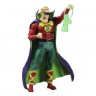 Figu: DC Mcfarlane - Collector Edit, Green Lantern Alan Scott#2