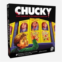 Chucky