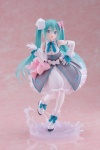 Hatsune Miku Figure 39 Mikus Day Anniv. Melty Sugar Ver. 18cm