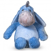 Pehmo: Winnie The Pooh - Eeyore (30cm)