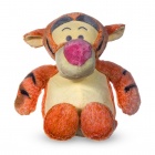 Pehmo: Winnie The Pooh - Tigger (30cm)