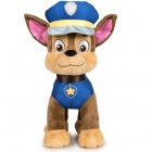 Pehmo: Paw Patrol - Chase (34cm)