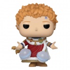 Funko Pop! Animation: Black Clover - Julius (9cm)