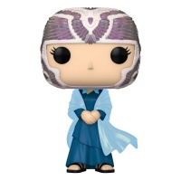 Funko Pop! Movies: Dune 2 - Princess Irulan (9cm)