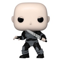 Funko Pop! Movies: Dune 2 - Feyd Rautha (9cm)