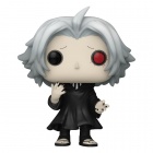 Funko Pop! Animation: Tokyo Ghoul:Re - Owl (9cm)