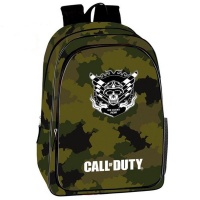 Reppu: Call Of Duty - Lucky (43cm)