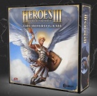 Heroes of Might & Magic III