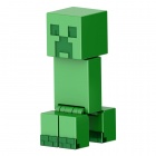 Minecraft Action Figure Creeper 8 Cm