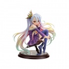 Figu: No Game No Life - Shiro (16cm)